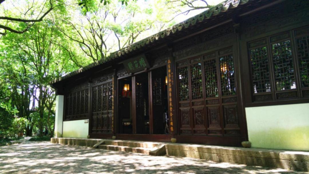 刘备的生平大事记_刘备大事生平记在线阅读_刘备大事件