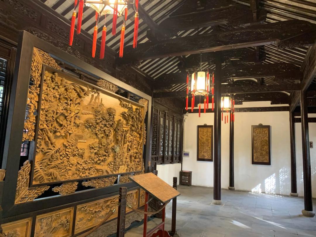 刘备的生平大事记_刘备大事件_刘备大事生平记在线阅读
