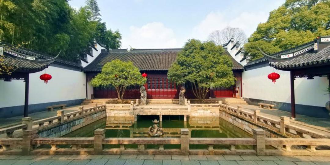 刘备大事件_刘备的生平大事记_刘备大事生平记在线阅读