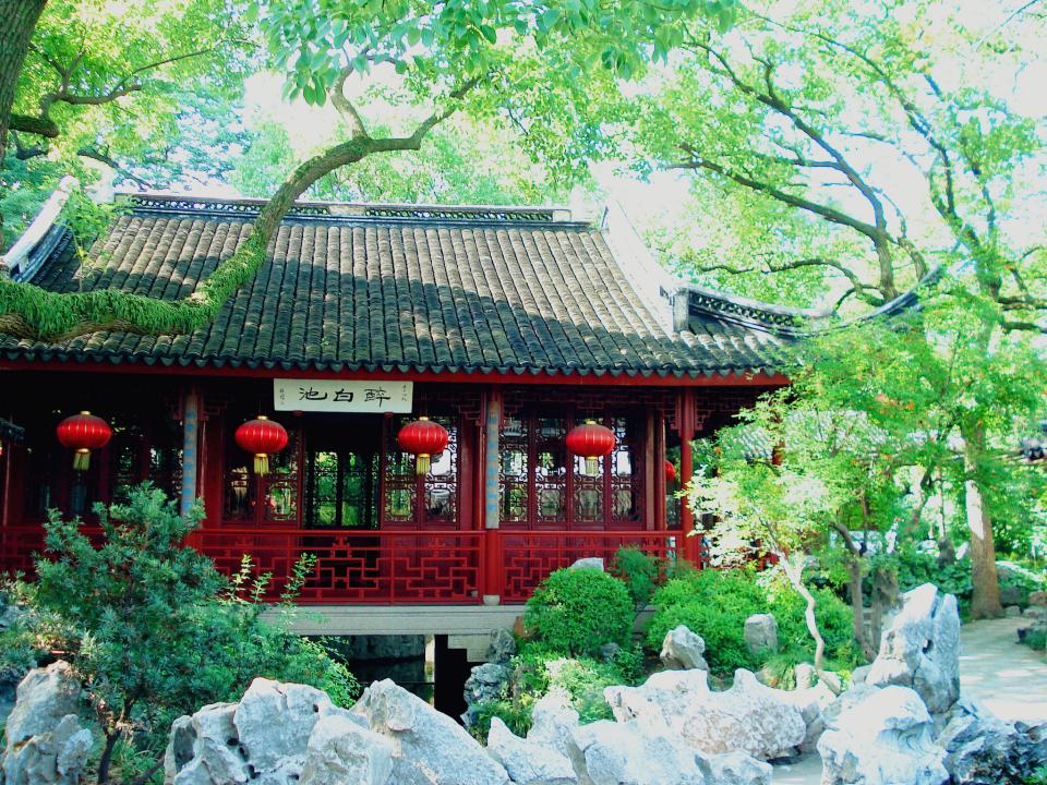 刘备大事件_刘备的生平大事记_刘备大事生平记在线阅读