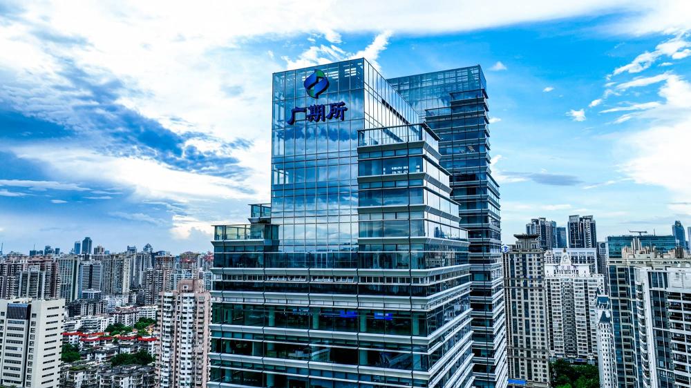 短期波动(暴发)_短期波动导致的最终结果_新能源汽车市场的波动及其短期应对措施