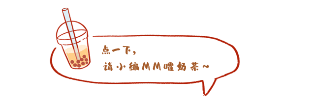 李小龙电影音乐插曲_李小龙电影纯音乐_李小龙的经典电影音乐与氛围