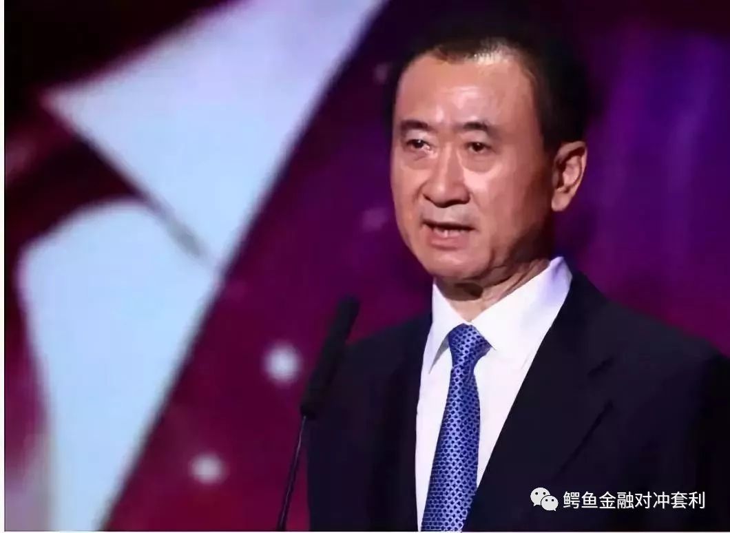 关于雷军的访谈_雷军的职业生涯与名人访谈_雷军的职业生涯
