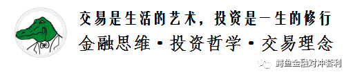 雷军的职业生涯_雷军的职业生涯与名人访谈_关于雷军的人物访谈