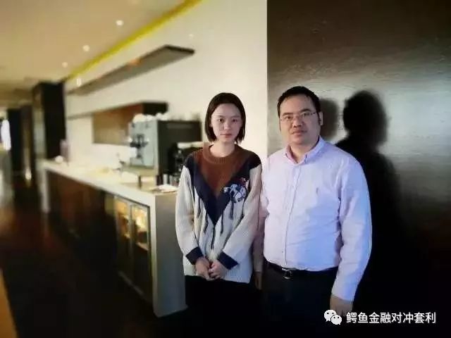 雷军的职业生涯与名人访谈_雷军的职业生涯_关于雷军的人物访谈