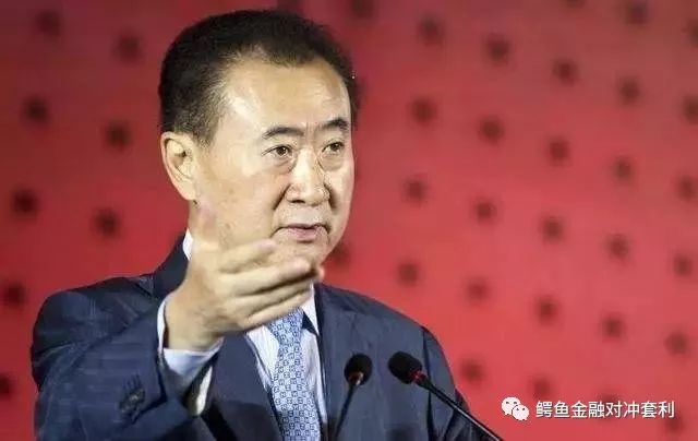 雷军的职业生涯与名人访谈_关于雷军的人物访谈_雷军的职业生涯