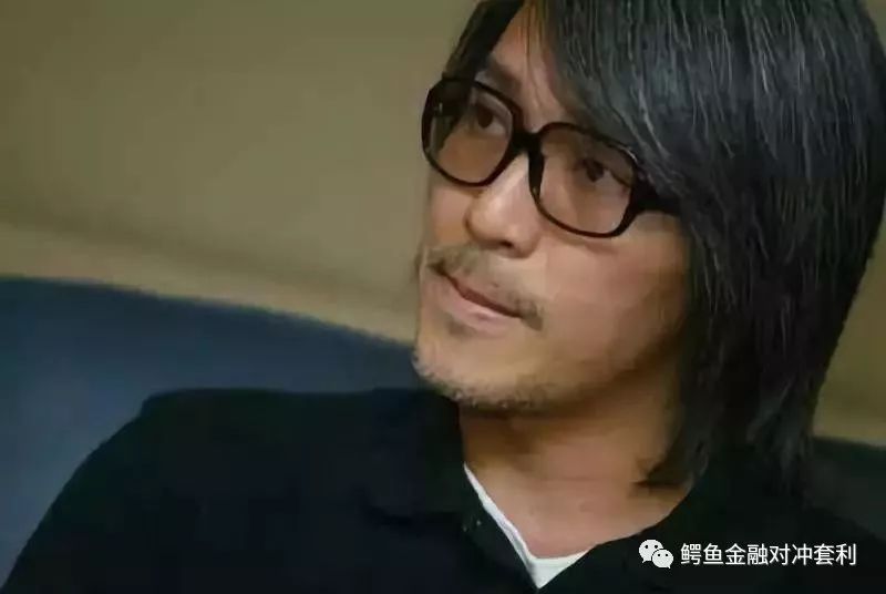 雷军的职业生涯与名人访谈_雷军的职业生涯_关于雷军的人物访谈