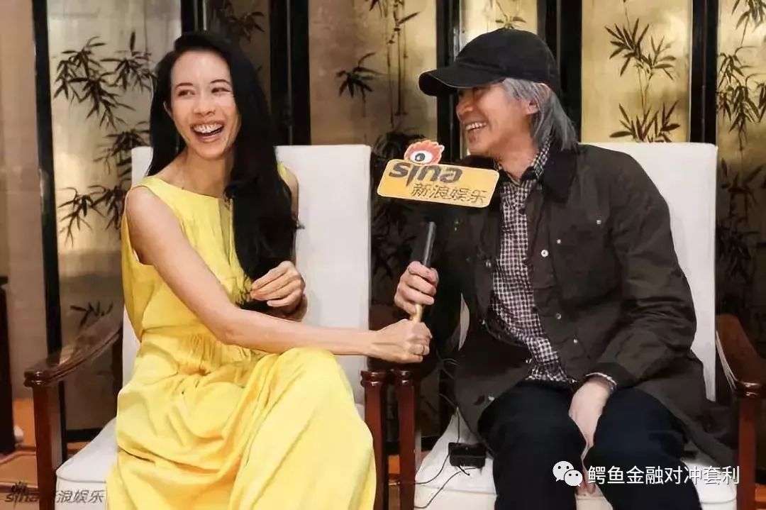 关于雷军的人物访谈_雷军的职业生涯与名人访谈_雷军的职业生涯