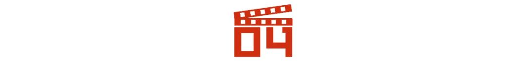 年度电影榜_年度最热影片：2023年十大电影评选_年度热播电影