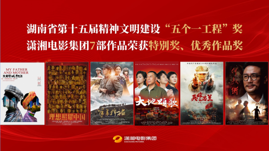 年度电影榜_年度热播电影_年度最热影片：2023年十大电影评选