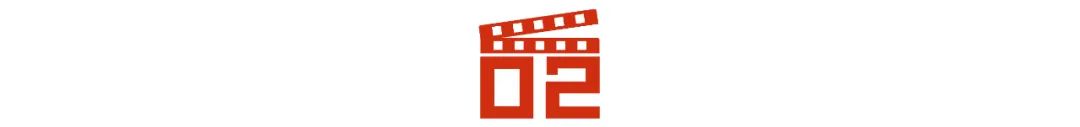 年度电影榜_年度最热影片：2023年十大电影评选_年度热播电影