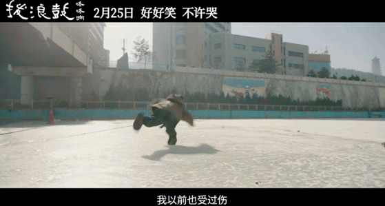 年度热播电影_2021年热评电影_年度最热影片：2023年十大电影评选