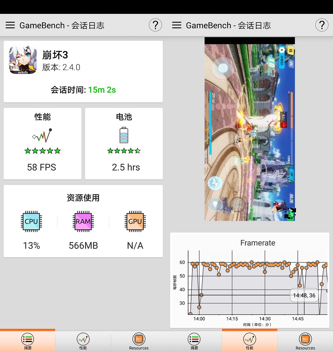 仔细评测小米手机的游戏性能_小米游戏性能手机排行_2021年小米游戏手机推荐