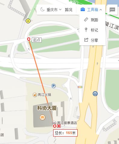 小米游戏性能手机排行_2021年小米游戏手机推荐_仔细评测小米手机的游戏性能