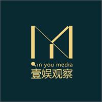 薛之谦的经典歌曲背后的故事，感人至深_薛之谦的歌曲故事_薛之谦mv故事