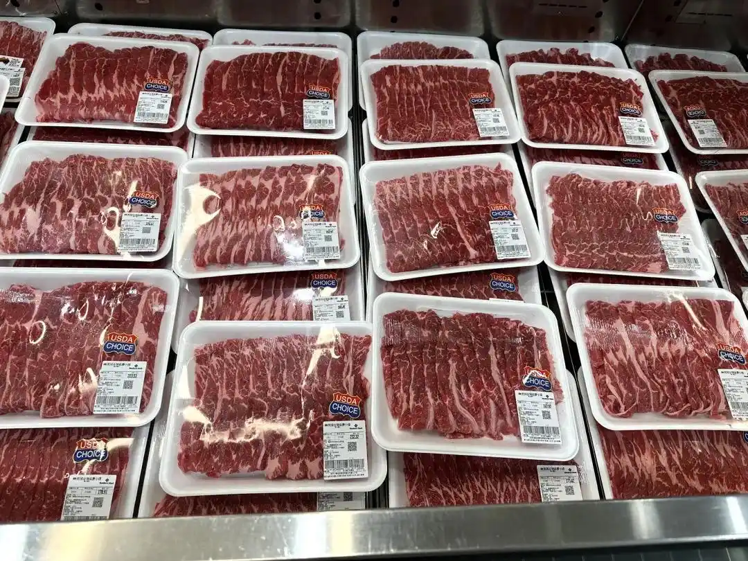 严格筛选，胖东来确保优质商品源头_严格筛选，胖东来确保优质商品源头_严格筛选，胖东来确保优质商品源头