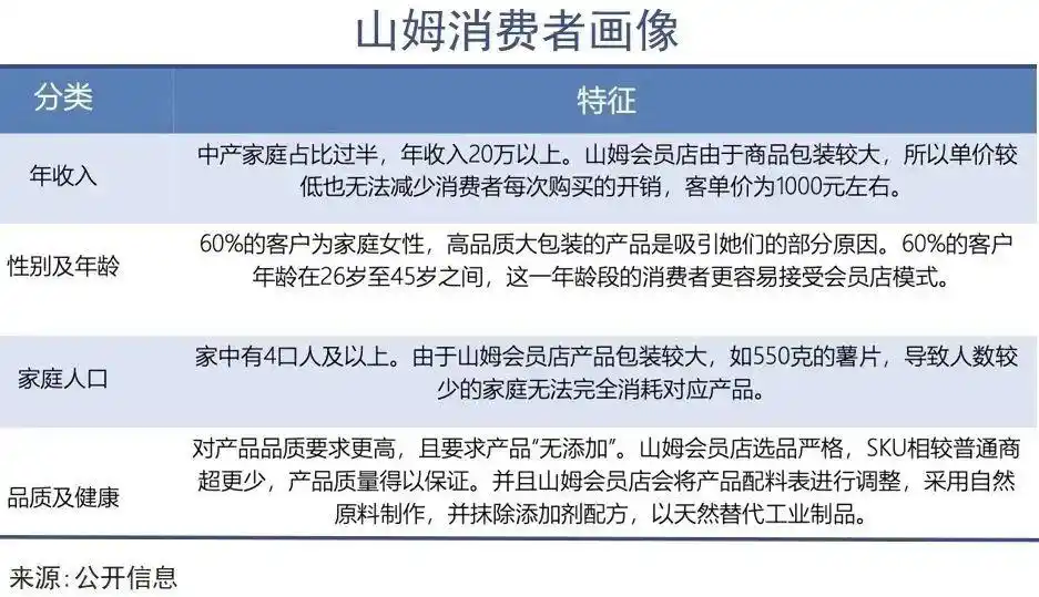 严格筛选，胖东来确保优质商品源头_严格筛选，胖东来确保优质商品源头_严格筛选，胖东来确保优质商品源头