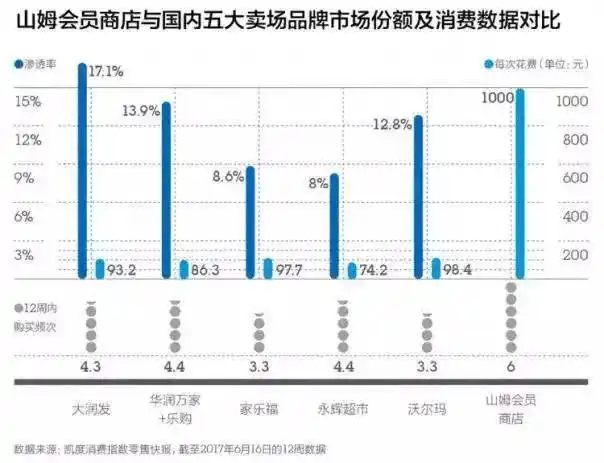 严格筛选，胖东来确保优质商品源头_严格筛选，胖东来确保优质商品源头_严格筛选，胖东来确保优质商品源头