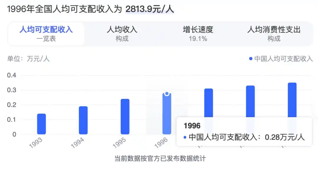 严格筛选，胖东来确保优质商品源头_严格筛选，胖东来确保优质商品源头_严格筛选，胖东来确保优质商品源头