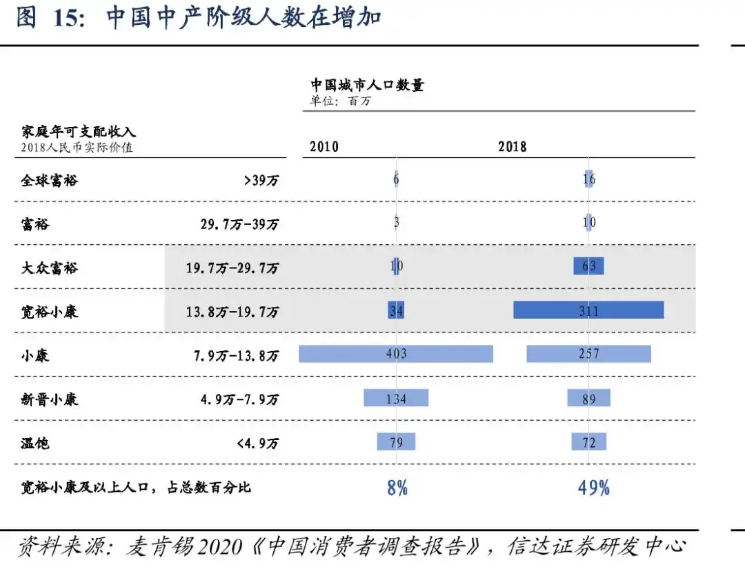 严格筛选，胖东来确保优质商品源头_严格筛选，胖东来确保优质商品源头_严格筛选，胖东来确保优质商品源头