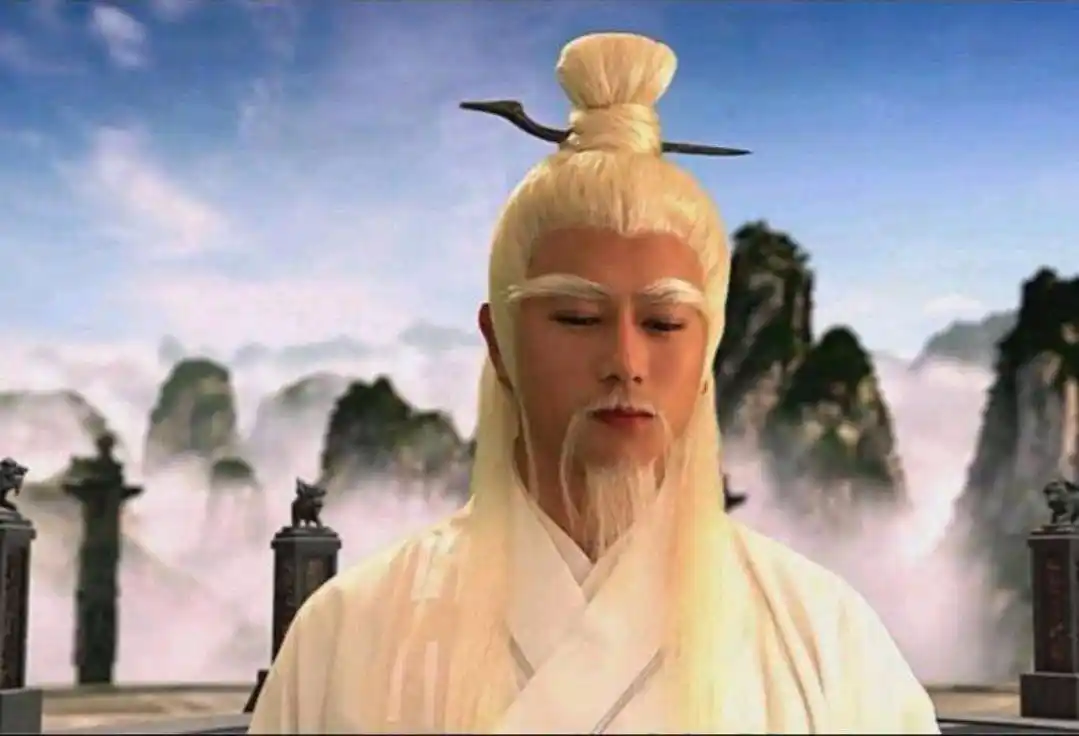 姜子牙的辅佐周武王的历史贡献_姜子牙帮助周武王联合诸侯_姜子牙辅佐周朝多少年