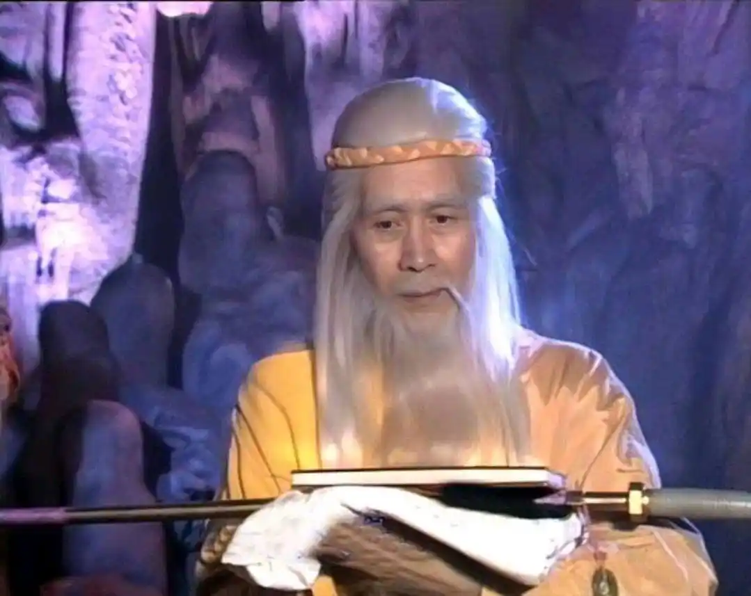 姜子牙的辅佐周武王的历史贡献_姜子牙辅佐周朝多少年_姜子牙帮助周武王联合诸侯