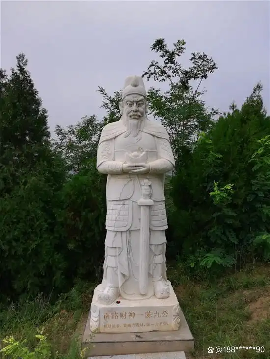 姜子牙辅佐周武王的故事_姜子牙帮助周武王联合诸侯_姜子牙的辅佐周武王的历史贡献