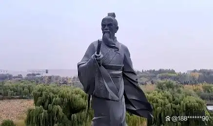 姜子牙辅佐周武王的故事_姜子牙的辅佐周武王的历史贡献_姜子牙帮助周武王联合诸侯