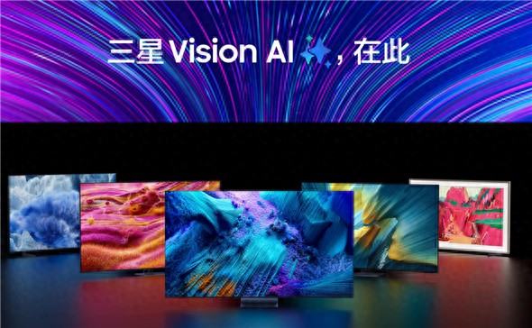 京东智能什么意思_便捷与智能并存，京东智能设备带来的新体验_京东智能app叫什么名字