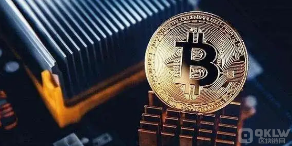 比特币未来行情预判_比特币未来预测_比特币 2025 年预测