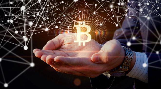 比特币未来行情预判_比特币 2025 年预测_比特币未来两年价格预测