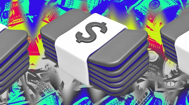 比特币未来行情预判_比特币 2025 年预测_比特币未来两年价格预测