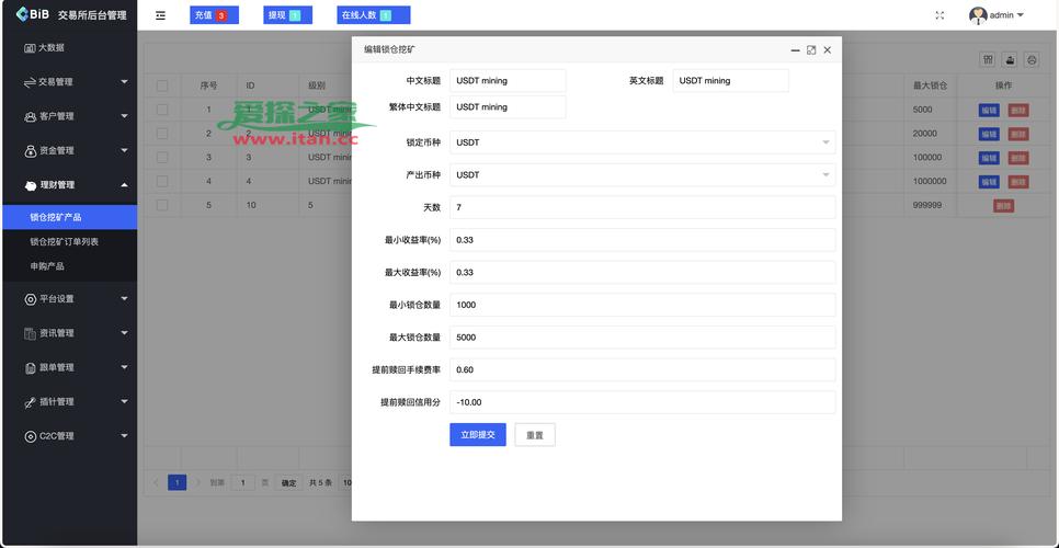 mtv分享精灵官方下载_用户分享：下载安装Trust官方版本让我在加密市场中受益匪浅！_2012qq版本官方下载