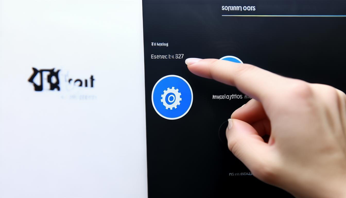 如何检查您的Trust Wallet应用版本：确保使用最新功能_检查软件版本管理_应用更新检测
