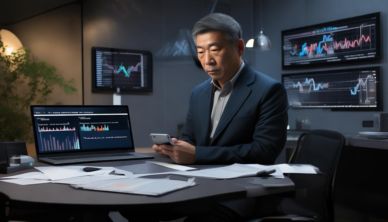 采油事故案例经验分享_Trust钱包的用户故事与成功案例：其他用户的经验分享_成功怀孕经验分享案例