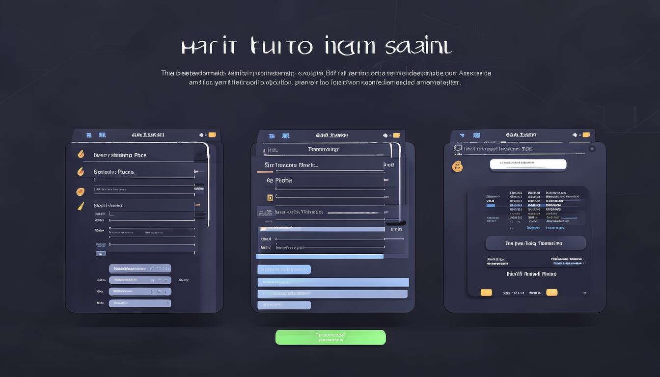 通过Trust Wallet官网获取官方教程，帮助你快速熟悉钱包功能！_nginx官网帮助文档_钱包app官网
