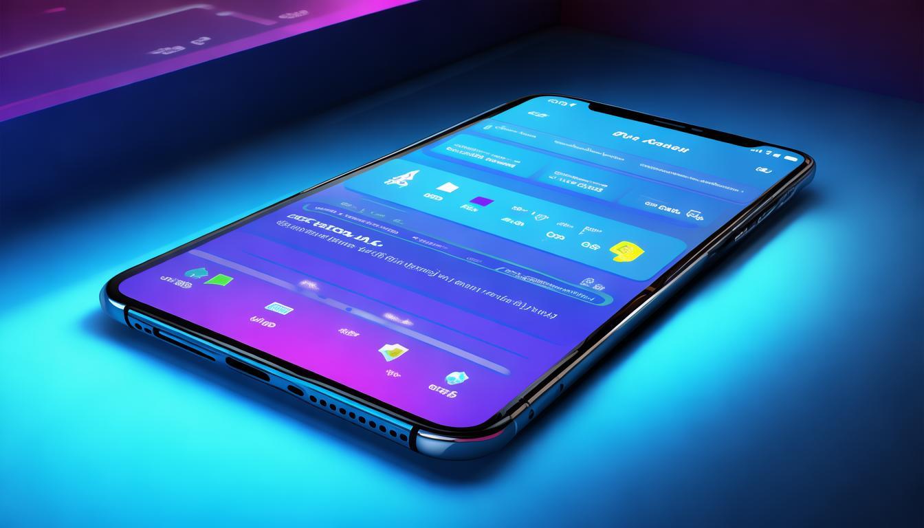 数字钱包中的资产如何变现_数字资产钱包有哪几种_为什么选择Trust Wallet钱包作为你的主要数字资产管理工具？