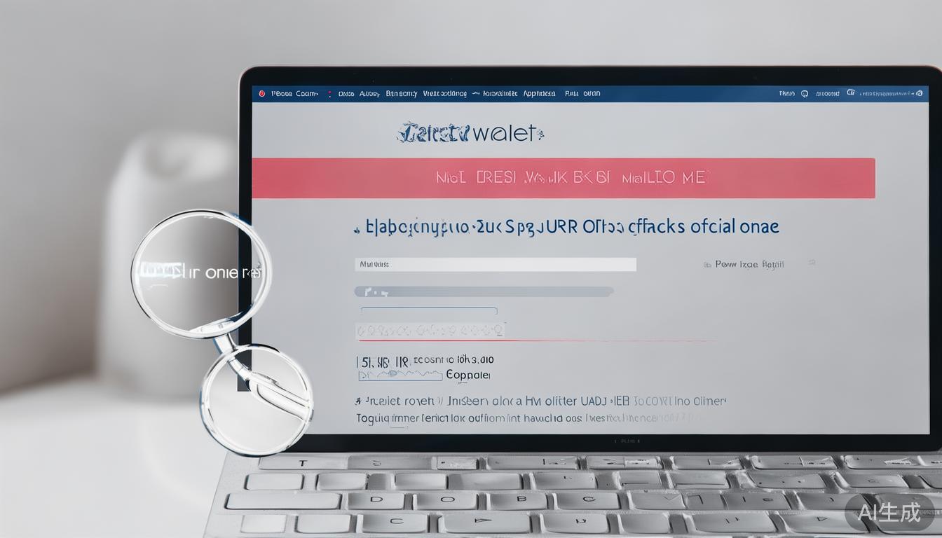 如何识别Trust Wallet官方正版？_如何识别Trust Wallet官方正版？_如何识别Trust Wallet官方正版？