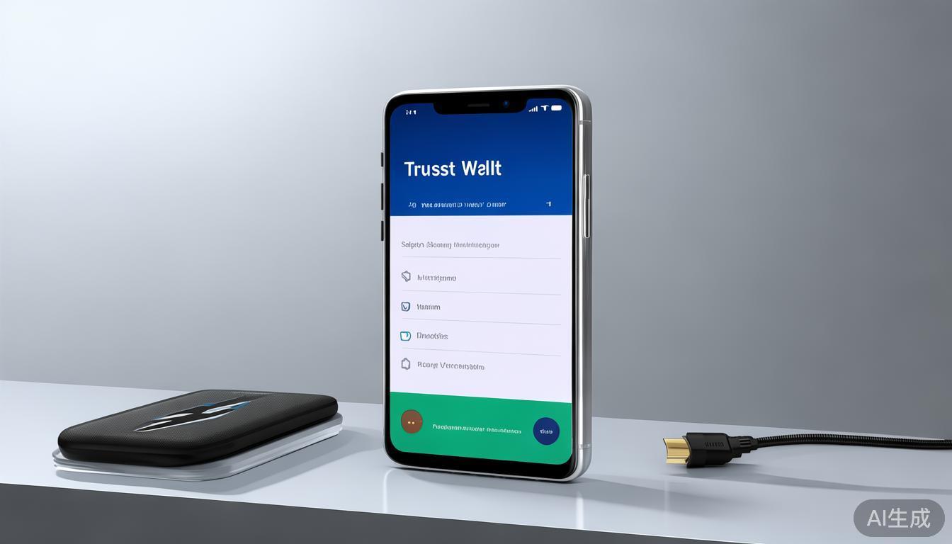 如何在Trust Wallet下载前确保软件完整性？_如何在Trust Wallet下载前确保软件完整性？_如何在Trust Wallet下载前确保软件完整性？