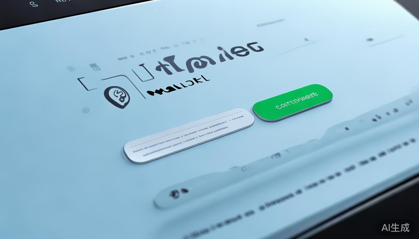 趋势科技官网_趋势客户端_Trust Wallet 官网的市场趋势与用户趋势