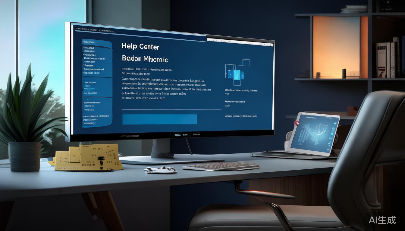 激励模式为_激励系统_Trust Wallet 下载后的激励与支持机制