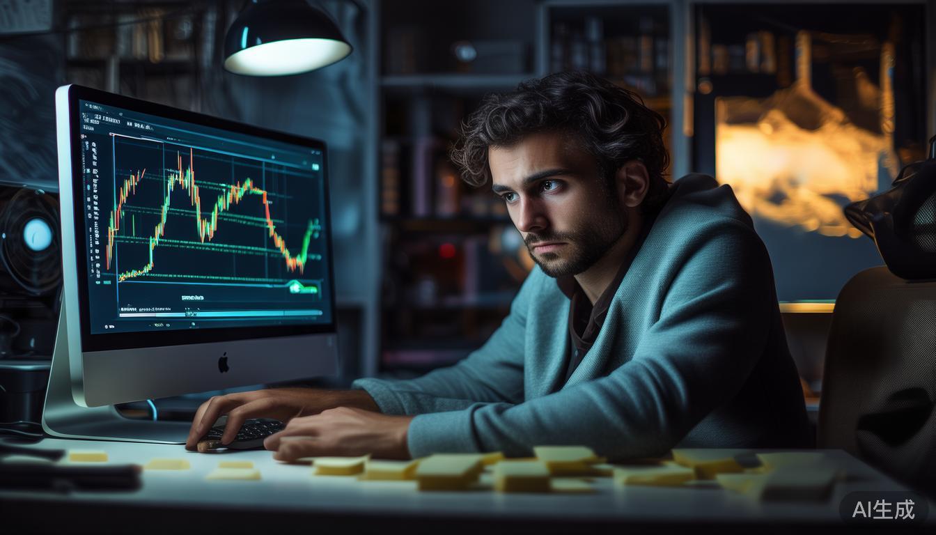 Trust Wallet 带来的新机遇与挑战_新机遇新挑战议论文_新机遇新挑战的激励语