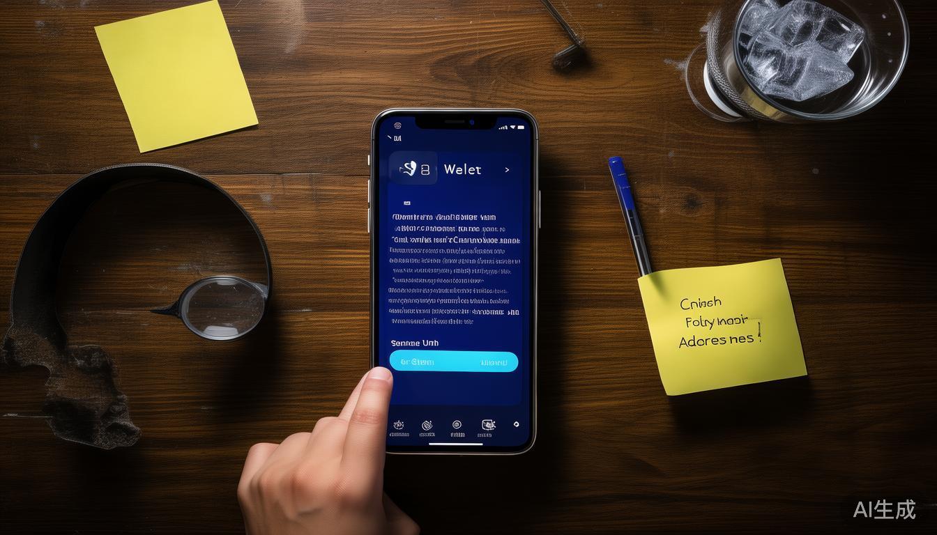 先性后爱迅雷下载_下载Trust Wallet钱包后,如何确保交易的安全性与真实性?_确保安全生产和年检安全