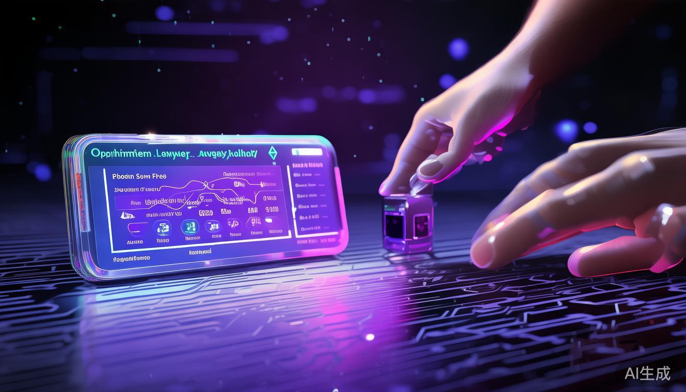 数字钱包有手续费吗_Trust钱包的手续费与数字钱包的未来_数字钱包前景