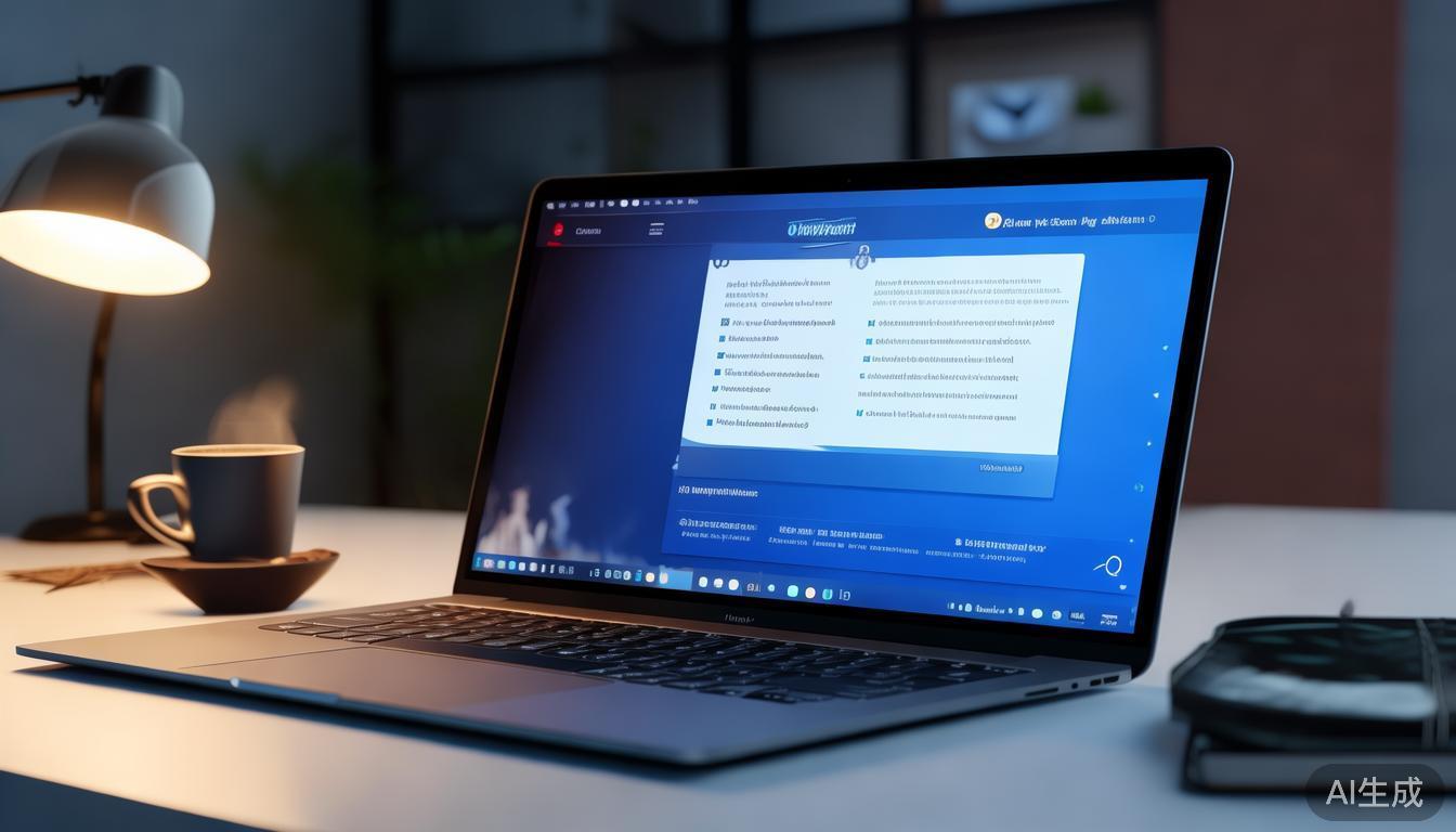 钱包获取信息失败_钱包应用app_如何从Trust Wallet官网获取最新更新，确保你的钱包应用始终处于最佳状态？