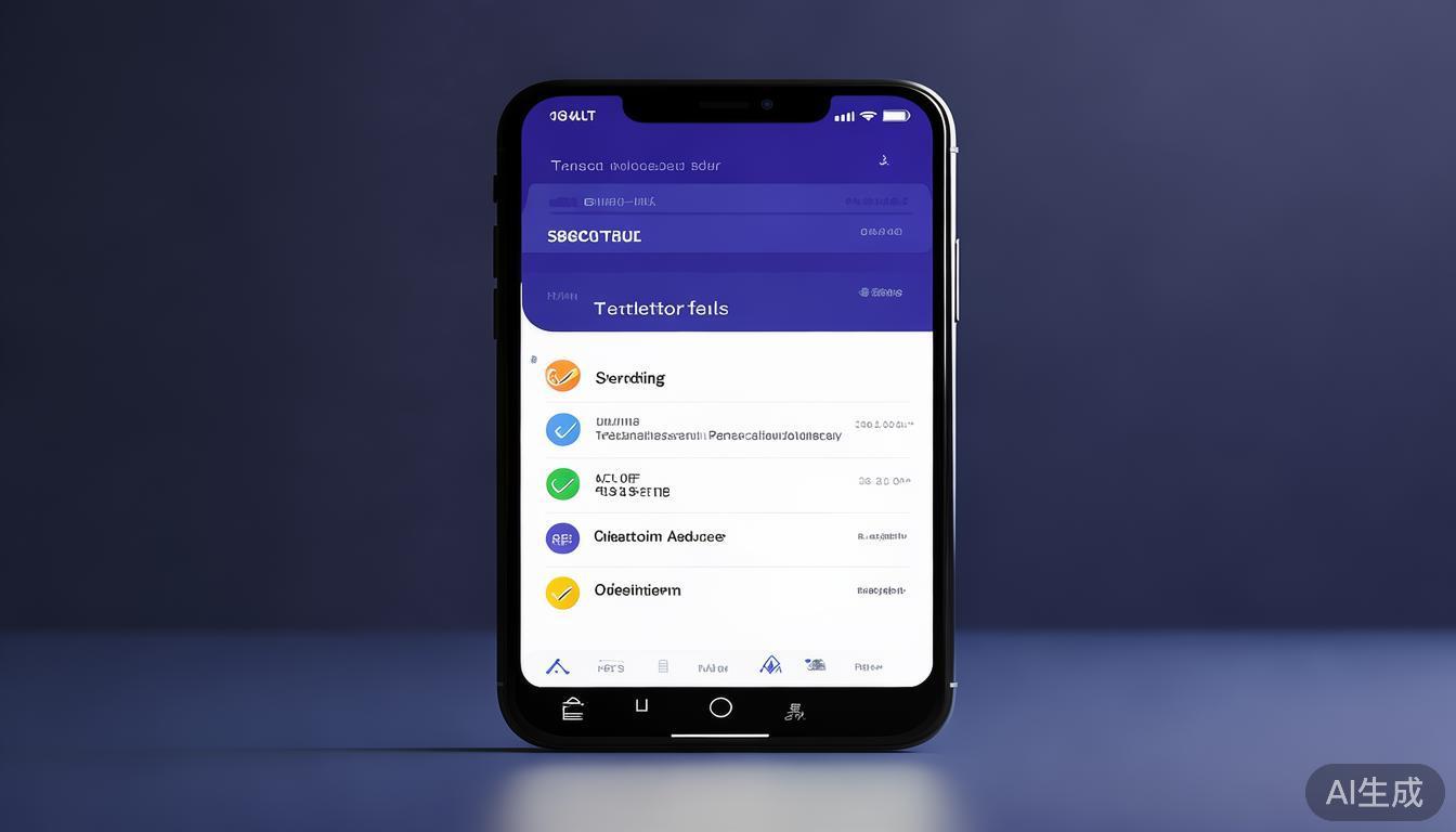 时空猎人交易猫苹果版_Trust Wallet苹果版的透明交易机制与信任_中信建投交易软件苹果版