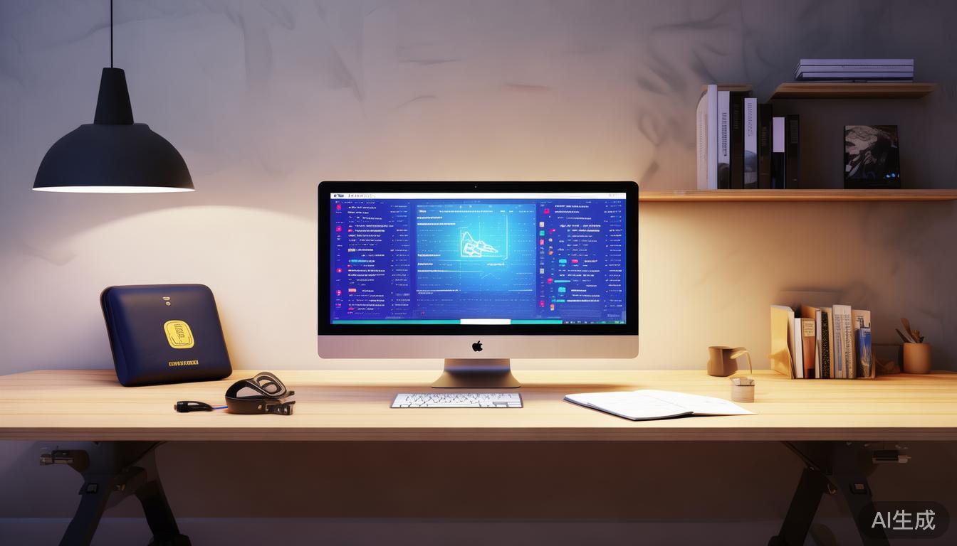 如何通过Trust Wallet实现资金透明与市场回馈？_如何通过Trust Wallet实现资金透明与市场回馈？_如何通过Trust Wallet实现资金透明与市场回馈？