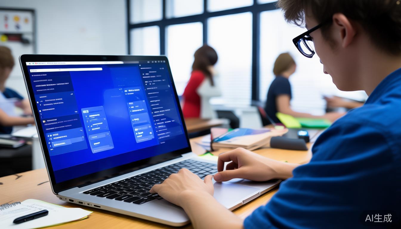 qq钱包怎么更改用户_您是手机qq钱包用户_Trust钱包用户如何参与恢复功能的建设？