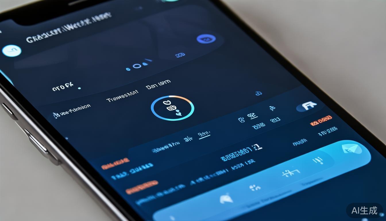 链下交易_如何使用 Trust Wallet 进行链上交易?_交易链路