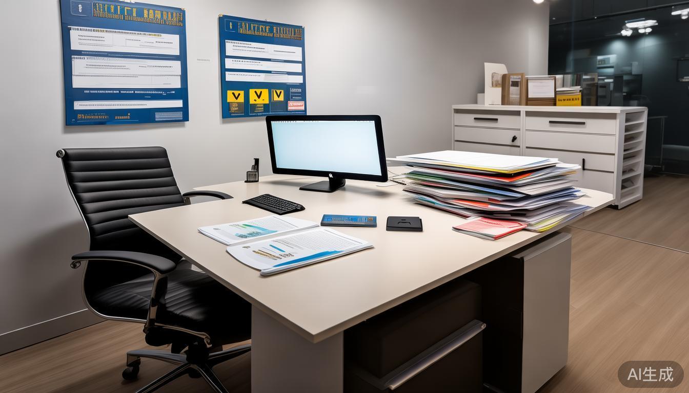 泰拉瑞亚手机版合成表下载_钱包币有哪些_下载币安Trust钱包手机版的法律与合规性